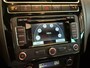Volkswagen Polo 1.4 TSI GTI (180pk) 5-DEURS DSG-AUTOMAAT/CLIMA AIRCO/LM-VELGEN/NAVIGATIE/PANORAMADAK/XENON/nieuwe APK + O.H.BEURT