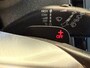 Volkswagen Polo 1.4 TSI GTI (180pk) 5-DEURS DSG-AUTOMAAT/CLIMA AIRCO/LM-VELGEN/NAVIGATIE/PANORAMADAK/XENON/nieuwe APK + O.H.BEURT