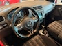 Volkswagen Polo 1.4 TSI GTI (180pk) 5-DEURS DSG-AUTOMAAT/CLIMA AIRCO/LM-VELGEN/NAVIGATIE/PANORAMADAK/XENON/nieuwe APK + O.H.BEURT