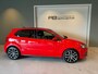 Volkswagen Polo 1.4 TSI GTI (180pk) 5-DEURS DSG-AUTOMAAT/CLIMA AIRCO/LM-VELGEN/NAVIGATIE/PANORAMADAK/XENON/nieuwe APK + O.H.BEURT
