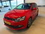 Volkswagen Polo 1.4 TSI GTI (180pk) 5-DEURS DSG-AUTOMAAT/CLIMA AIRCO/LM-VELGEN/NAVIGATIE/PANORAMADAK/XENON/nieuwe APK + O.H.BEURT