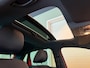 Volkswagen Polo 1.4 TSI GTI (180pk) 5-DEURS DSG-AUTOMAAT/CLIMA AIRCO/LM-VELGEN/NAVIGATIE/PANORAMADAK/XENON/nieuwe APK + O.H.BEURT