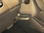 Volkswagen Polo 1.4 TSI GTI (180pk) 5-DEURS DSG-AUTOMAAT/CLIMA AIRCO/LM-VELGEN/NAVIGATIE/PANORAMADAK/XENON/nieuwe APK + O.H.BEURT