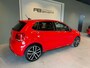 Volkswagen Polo 1.4 TSI GTI (180pk) 5-DEURS DSG-AUTOMAAT/CLIMA AIRCO/LM-VELGEN/NAVIGATIE/PANORAMADAK/XENON/nieuwe APK + O.H.BEURT