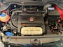 Volkswagen Polo 1.4 TSI GTI (180pk) 5-DEURS DSG-AUTOMAAT/CLIMA AIRCO/LM-VELGEN/NAVIGATIE/PANORAMADAK/XENON/nieuwe APK + O.H.BEURT