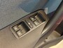 Volkswagen Polo 1.4 TSI GTI (180pk) 5-DEURS DSG-AUTOMAAT/CLIMA AIRCO/LM-VELGEN/NAVIGATIE/PANORAMADAK/XENON/nieuwe APK + O.H.BEURT