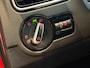 Volkswagen Polo 1.4 TSI GTI (180pk) 5-DEURS DSG-AUTOMAAT/CLIMA AIRCO/LM-VELGEN/NAVIGATIE/PANORAMADAK/XENON/nieuwe APK + O.H.BEURT