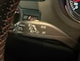 Volkswagen Polo 1.4 TSI GTI (180pk) 5-DEURS DSG-AUTOMAAT/CLIMA AIRCO/LM-VELGEN/NAVIGATIE/PANORAMADAK/XENON/nieuwe APK + O.H.BEURT