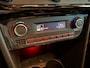 Volkswagen Polo 1.4 TSI GTI (180pk) 5-DEURS DSG-AUTOMAAT/CLIMA AIRCO/LM-VELGEN/NAVIGATIE/PANORAMADAK/XENON/nieuwe APK + O.H.BEURT