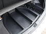 Toyota Auris 1.8 Hybrid Executive, JBL, Half Leder