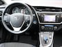 Toyota Auris 1.8 Hybrid Executive, JBL, Half Leder