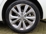 Toyota Auris 1.8 Hybrid Executive, JBL, Half Leder