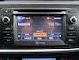 Toyota Auris 1.8 Hybrid Executive, JBL, Half Leder