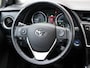 Toyota Auris 1.8 Hybrid Executive, JBL, Half Leder