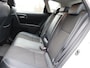 Toyota Auris 1.8 Hybrid Executive, JBL, Half Leder