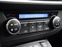 Toyota Auris 1.8 Hybrid Executive, JBL, Half Leder
