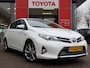 Toyota Auris 1.8 Hybrid Executive, JBL, Half Leder