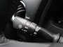 Toyota Auris 1.8 Hybrid Executive, JBL, Half Leder