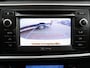 Toyota Auris 1.8 Hybrid Executive, JBL, Half Leder