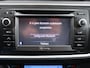 Toyota Auris 1.8 Hybrid Executive, JBL, Half Leder