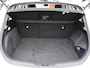 Toyota Auris 1.8 Hybrid Executive, JBL, Half Leder