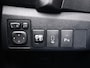 Toyota Auris 1.8 Hybrid Executive, JBL, Half Leder