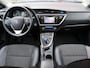 Toyota Auris 1.8 Hybrid Executive, JBL, Half Leder