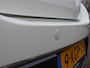 Toyota Auris 1.8 Hybrid Executive, JBL, Half Leder