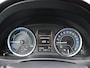 Toyota Auris 1.8 Hybrid Executive, JBL, Half Leder
