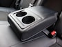 Toyota Auris 1.8 Hybrid Executive, JBL, Half Leder
