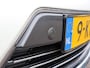 Toyota Auris 1.8 Hybrid Executive, JBL, Half Leder