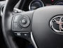 Toyota Auris 1.8 Hybrid Executive, JBL, Half Leder