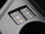 Toyota Auris 1.8 Hybrid Executive, JBL, Half Leder