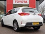 Toyota Auris 1.8 Hybrid Executive, JBL, Half Leder