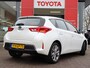 Toyota Auris 1.8 Hybrid Executive, JBL, Half Leder