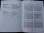 Toyota Auris 1.8 Hybrid Executive, JBL, Half Leder