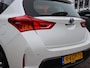 Toyota Auris 1.8 Hybrid Executive, JBL, Half Leder