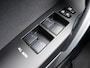 Toyota Auris 1.8 Hybrid Executive, JBL, Half Leder