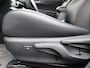Toyota Auris 1.8 Hybrid Executive, JBL, Half Leder