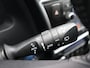 Toyota Auris 1.8 Hybrid Executive, JBL, Half Leder