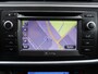 Toyota Auris 1.8 Hybrid Executive, JBL, Half Leder