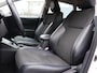 Toyota Auris 1.8 Hybrid Executive, JBL, Half Leder