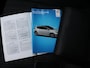 Toyota Auris 1.8 Hybrid Executive, JBL, Half Leder