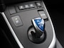 Toyota Auris 1.8 Hybrid Executive, JBL, Half Leder