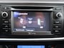 Toyota Auris 1.8 Hybrid Executive, JBL, Half Leder