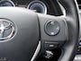 Toyota Auris 1.8 Hybrid Executive, JBL, Half Leder