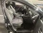 Renault Captur 1.3 TCe 141pk Intens MHEV Aut. 103kw Carplay / Navi / A.Camera / Adapt.C.
