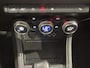 Renault Captur 1.3 TCe 141pk Intens MHEV Aut. 103kw Carplay / Navi / A.Camera / Adapt.C.