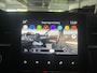 Renault Captur 1.3 TCe 141pk Intens MHEV Aut. 103kw Carplay / Navi / A.Camera / Adapt.C.