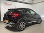 Renault Captur 1.3 TCe 141pk Intens MHEV Aut. 103kw Carplay / Navi / A.Camera / Adapt.C.